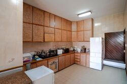 Richards Avenue (D19), Terrace #607218801